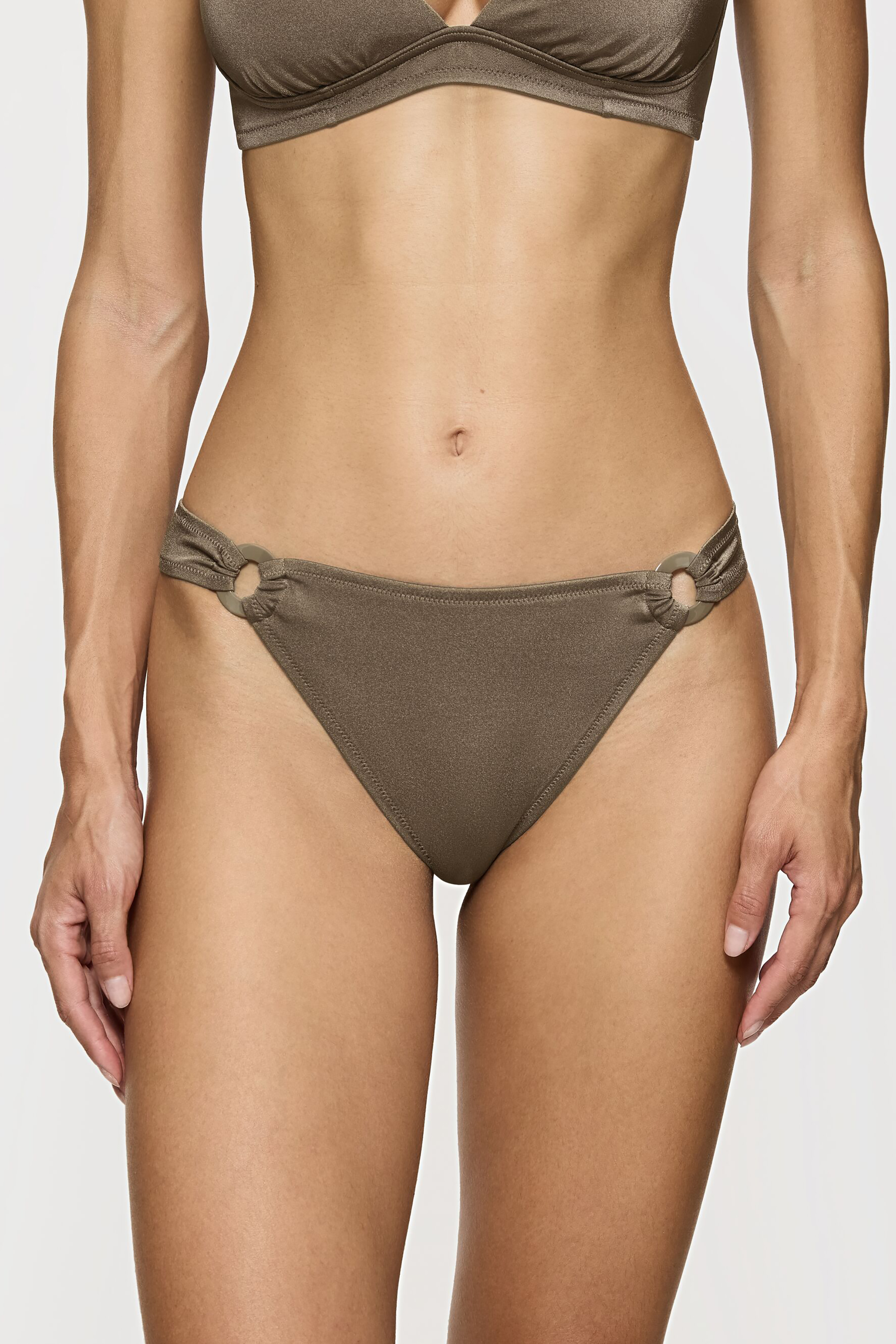 Triumph MidnightSwim Badkläder -  - str 42 för Dam