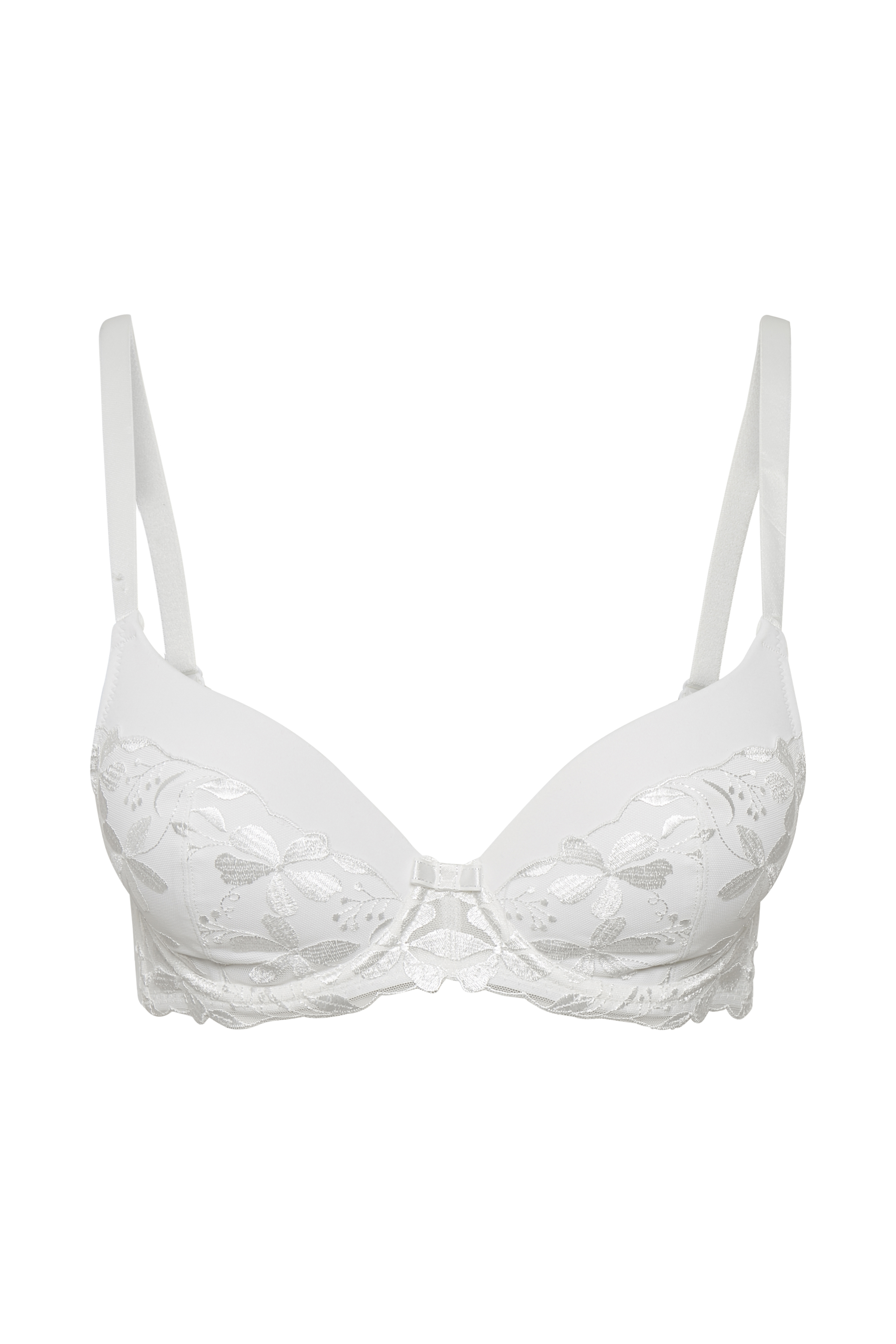 Triumph SexyAngel BH -  - Str 75B - Damer