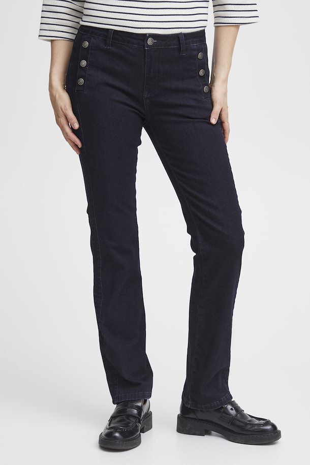 Koop Jeans van Fransa | BON'A PARTE