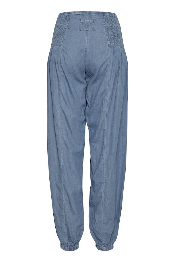 Køb Casual buks fra Pulz Jeans BON'A PARTE