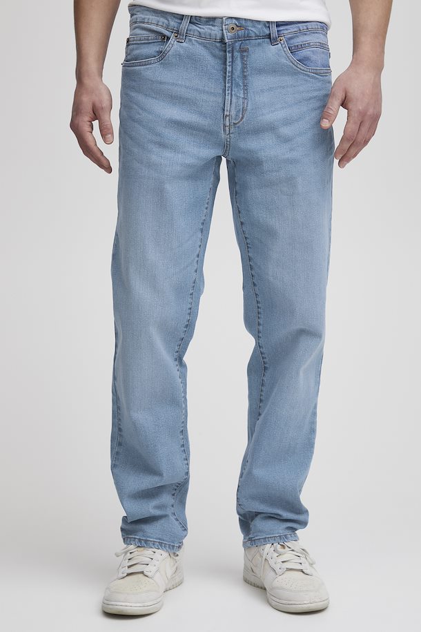 Buy Jeans from Solid