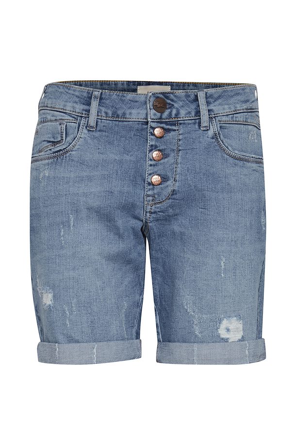 pulz jeans online shop