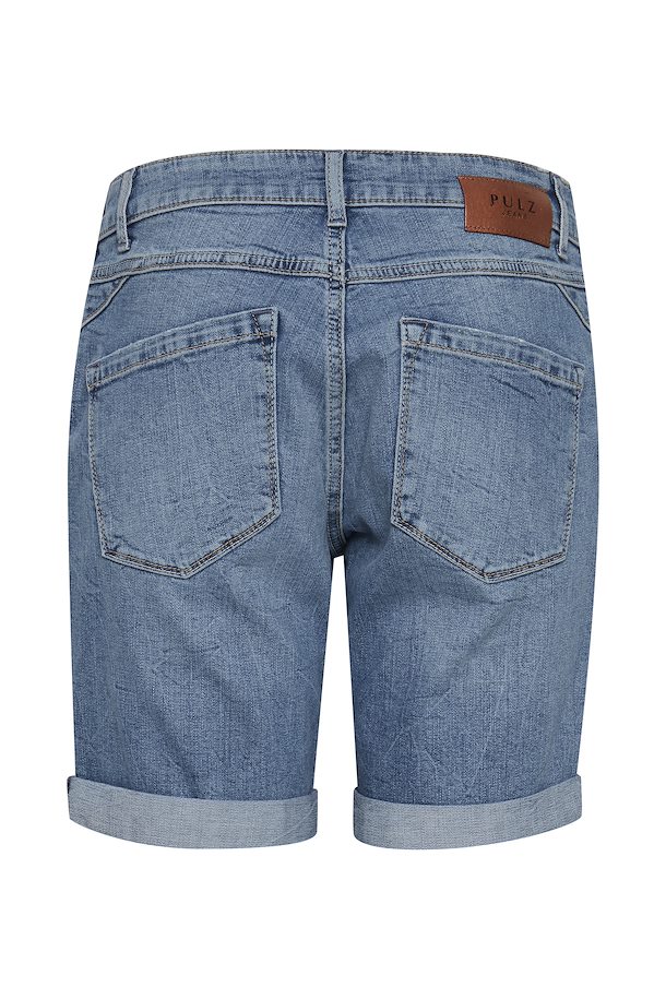 pulz jeans online shop