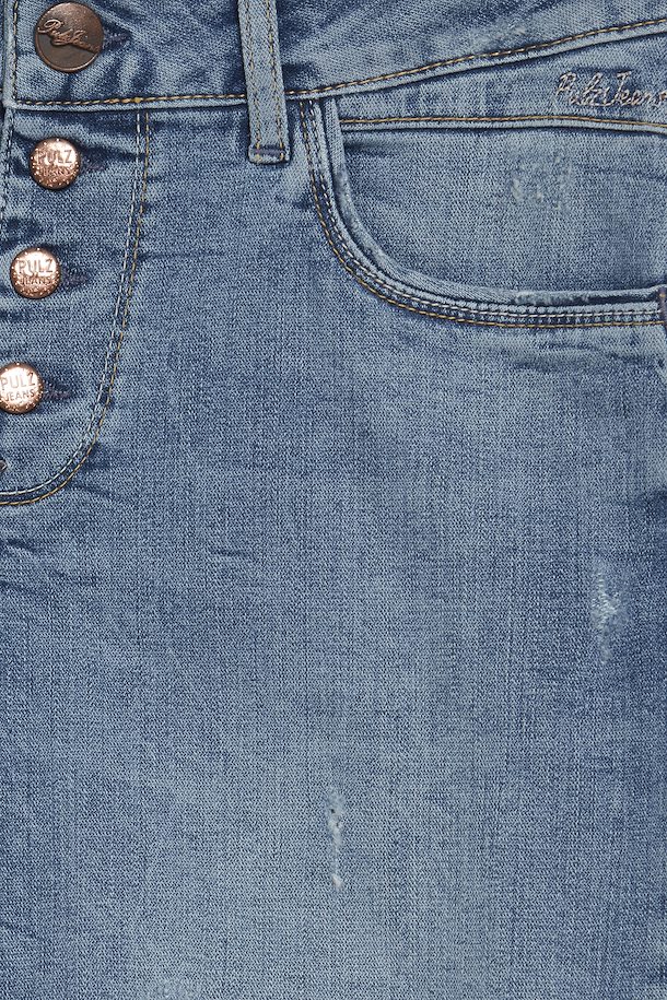 pulz jeans online shop