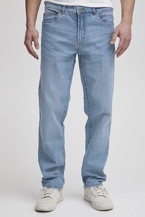 Koop SDRYDERBLUE Jeans van Solid