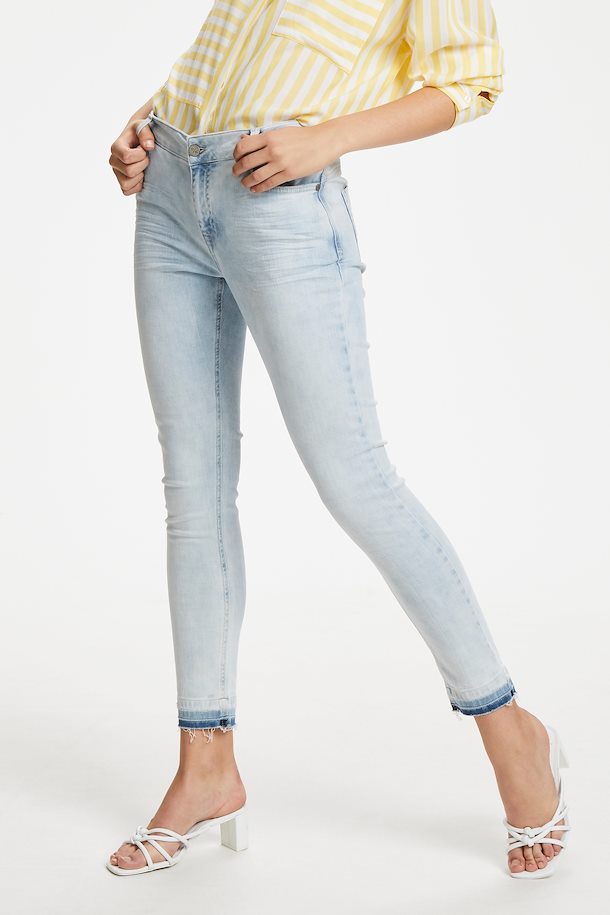 Light Wash Jeans Von Denim Hunter Shoppen Sielight Wash Jeans Ab Gr 25 35 Hier Light Wash Jeans Von Denim Hunter Shoppen Sielight Wash Jeans Ab Gr 25 35 Hier