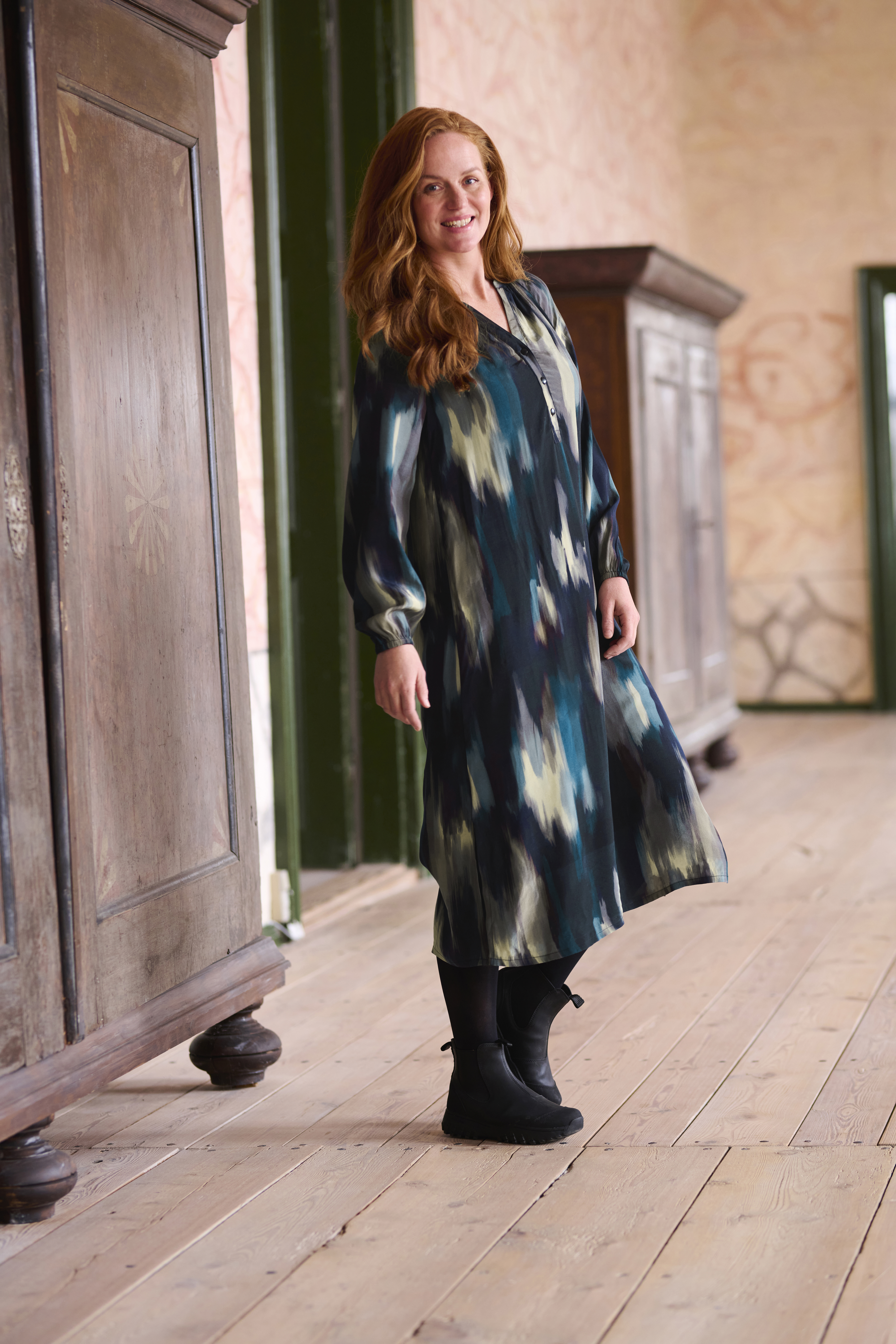 Shop the look. undefined
