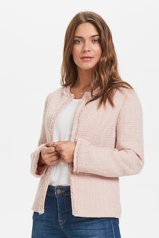 Lys rosa
