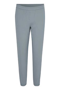 Misty blauwgrijs