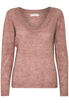 Misty roze