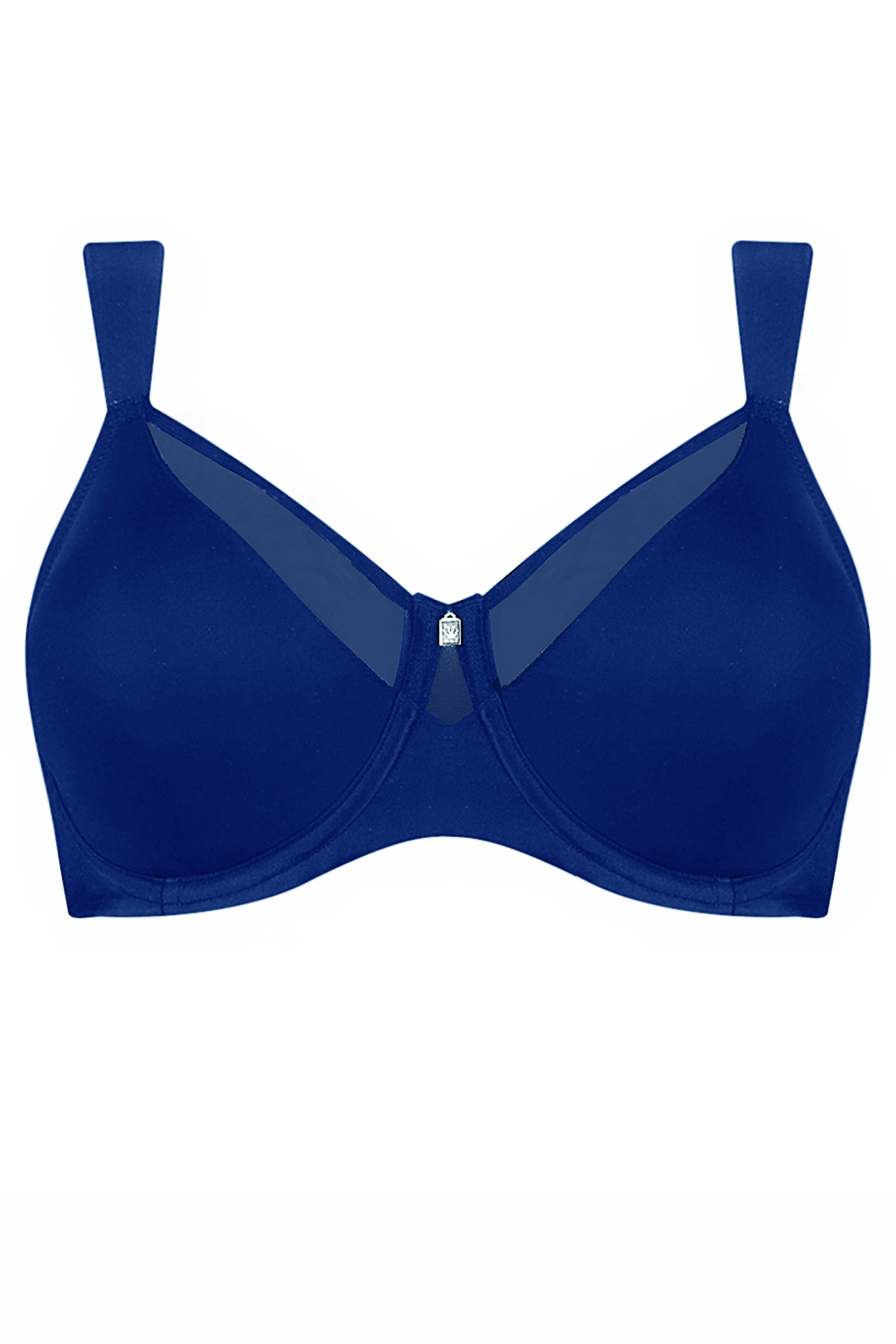 Triumph TrueShape BH -  - str 100E för Dam