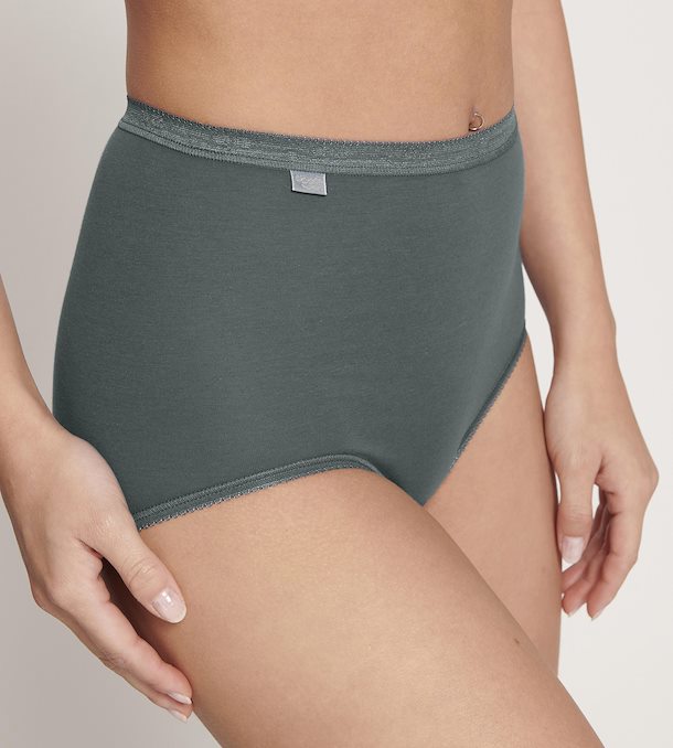 Buy sloggi Panties from Sloggi