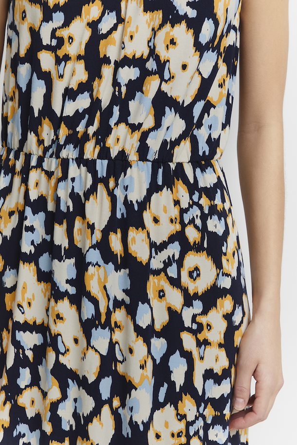 Buy FRDOTTIE Dress | BON\'A Fransa from PARTE