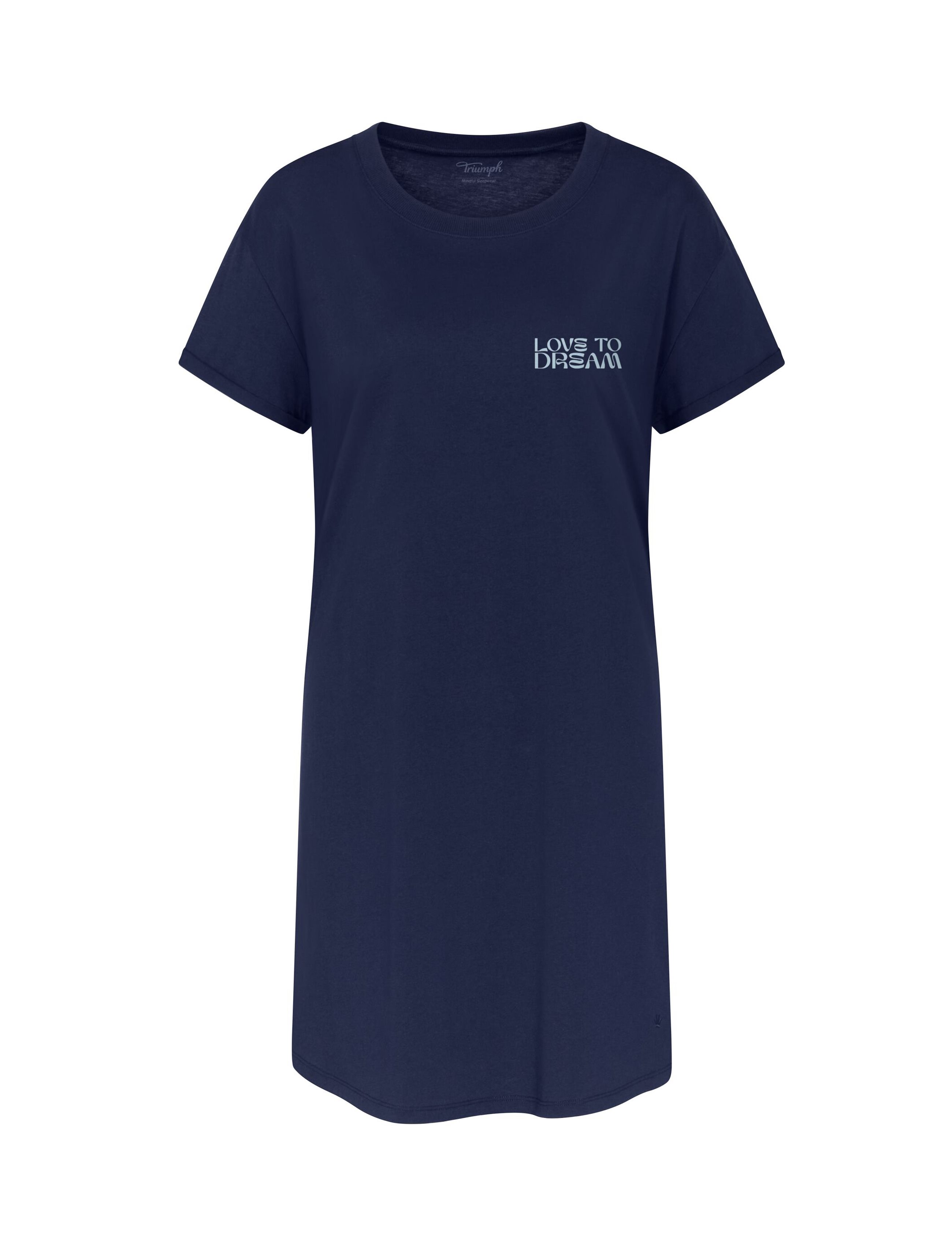 Triumph Triumph Nachtmode -  - grootte 46 vor Vrouwen