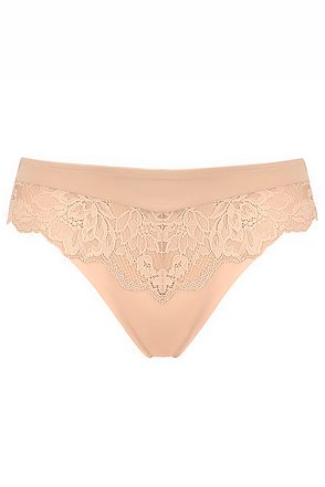 AmouretteCharm Panties