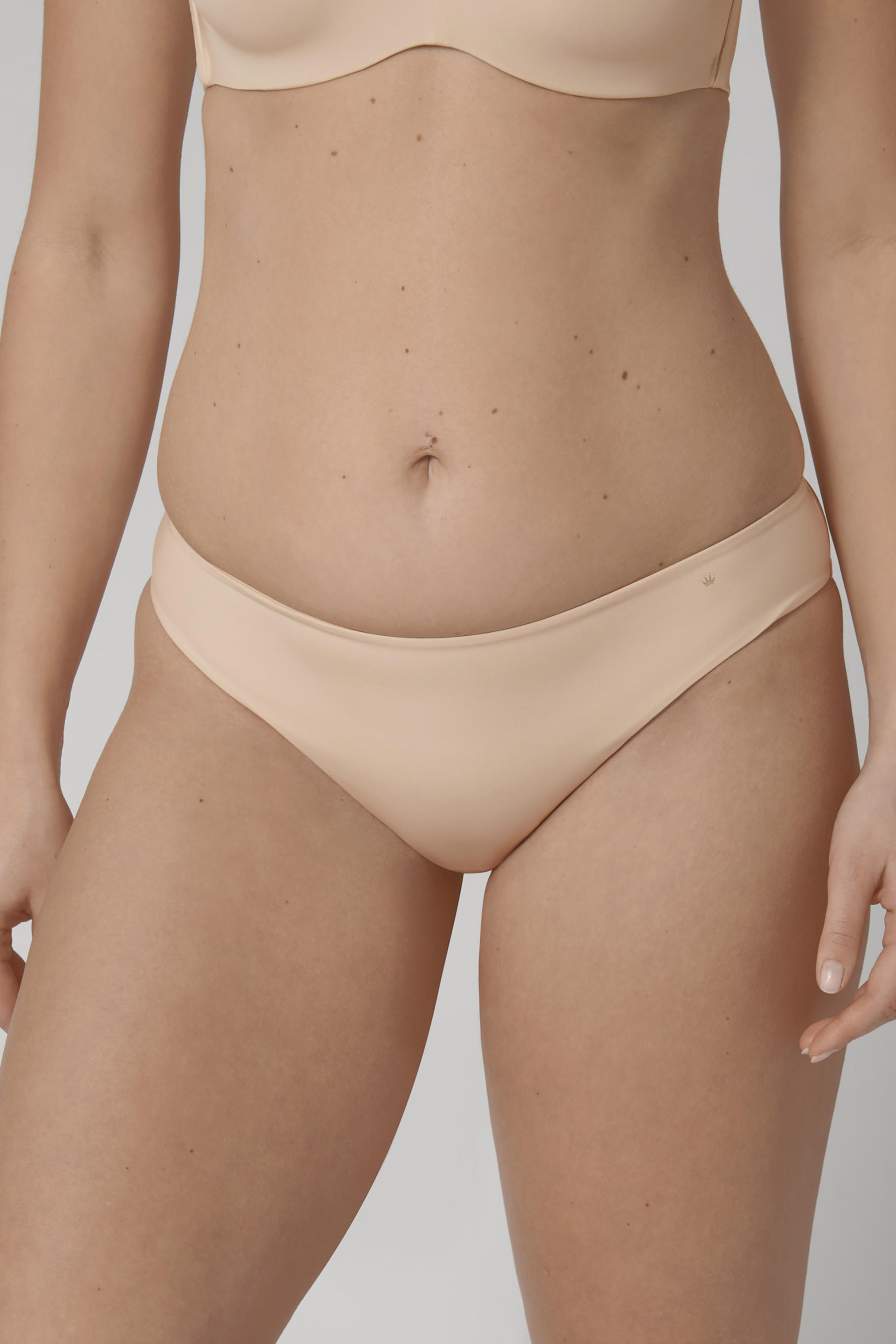 Triumph BodyMake-Up Trosor -  - str 44 för Dam