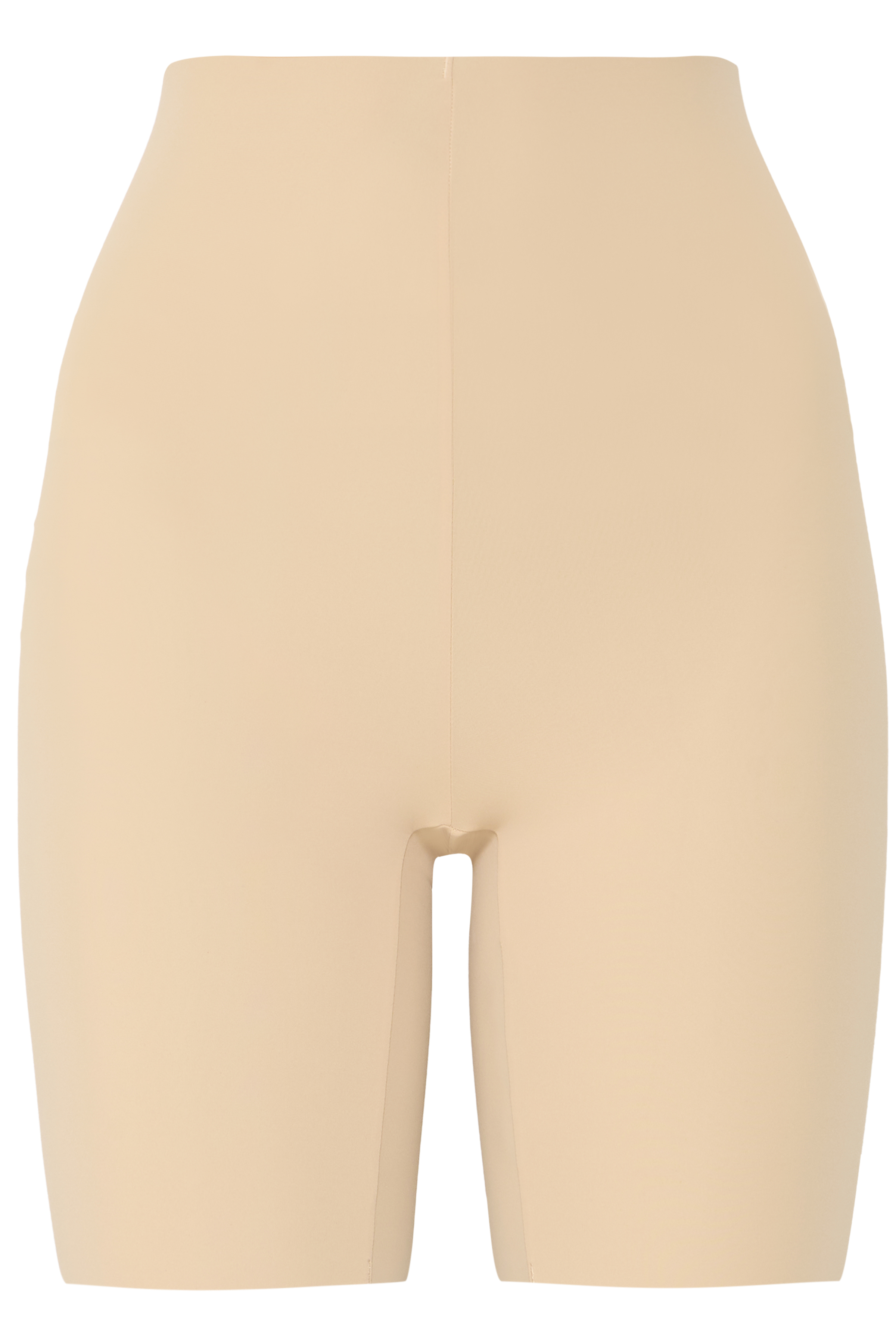 ICHI accessories IASIV Shorts - Nature - grootte XS vor Vrouwen
