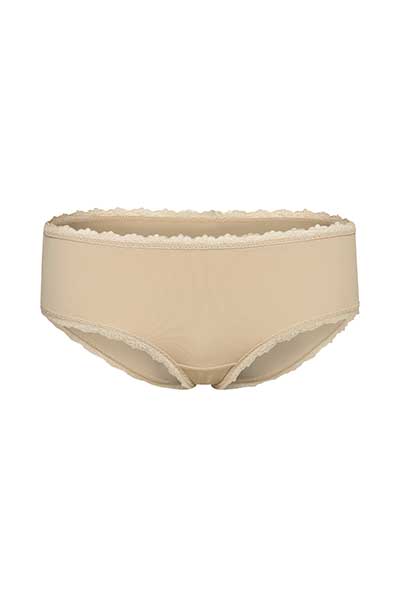 BonA Parte Dame Trusse
- Nude Billede af BonA Parte Dame Trusse
- Nude