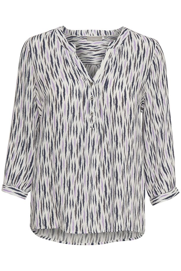 Bluse fra fransa Bluse fra fransa