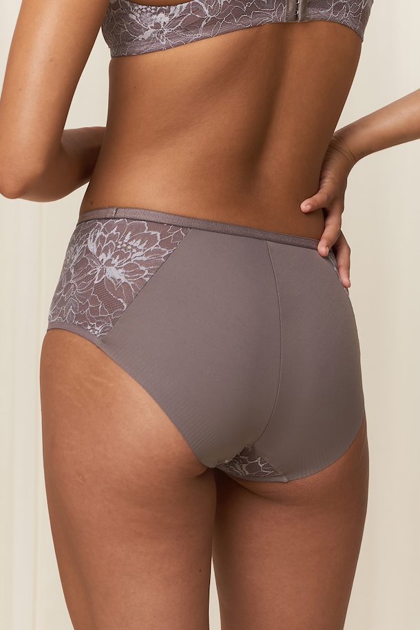 AmouretteCharm Panties