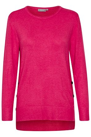 Pinkmelerad