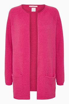 Pinkmeleret