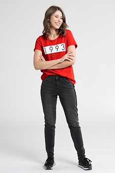 Rot