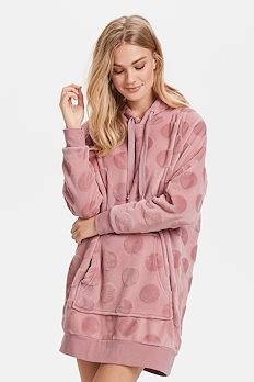 Roze