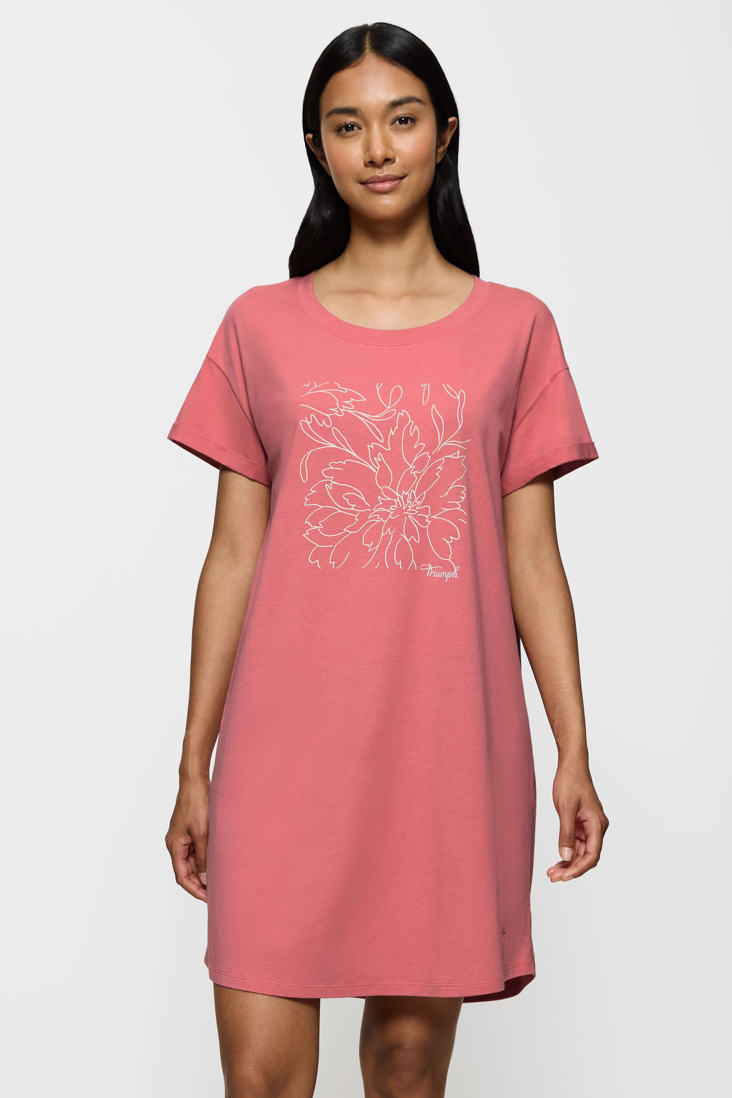 Triumph Nightdress Nattkläder -  - str 40 för Dam