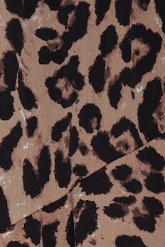 Sand/svart