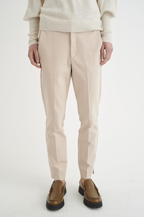 Buy Zella Trousers from InWear