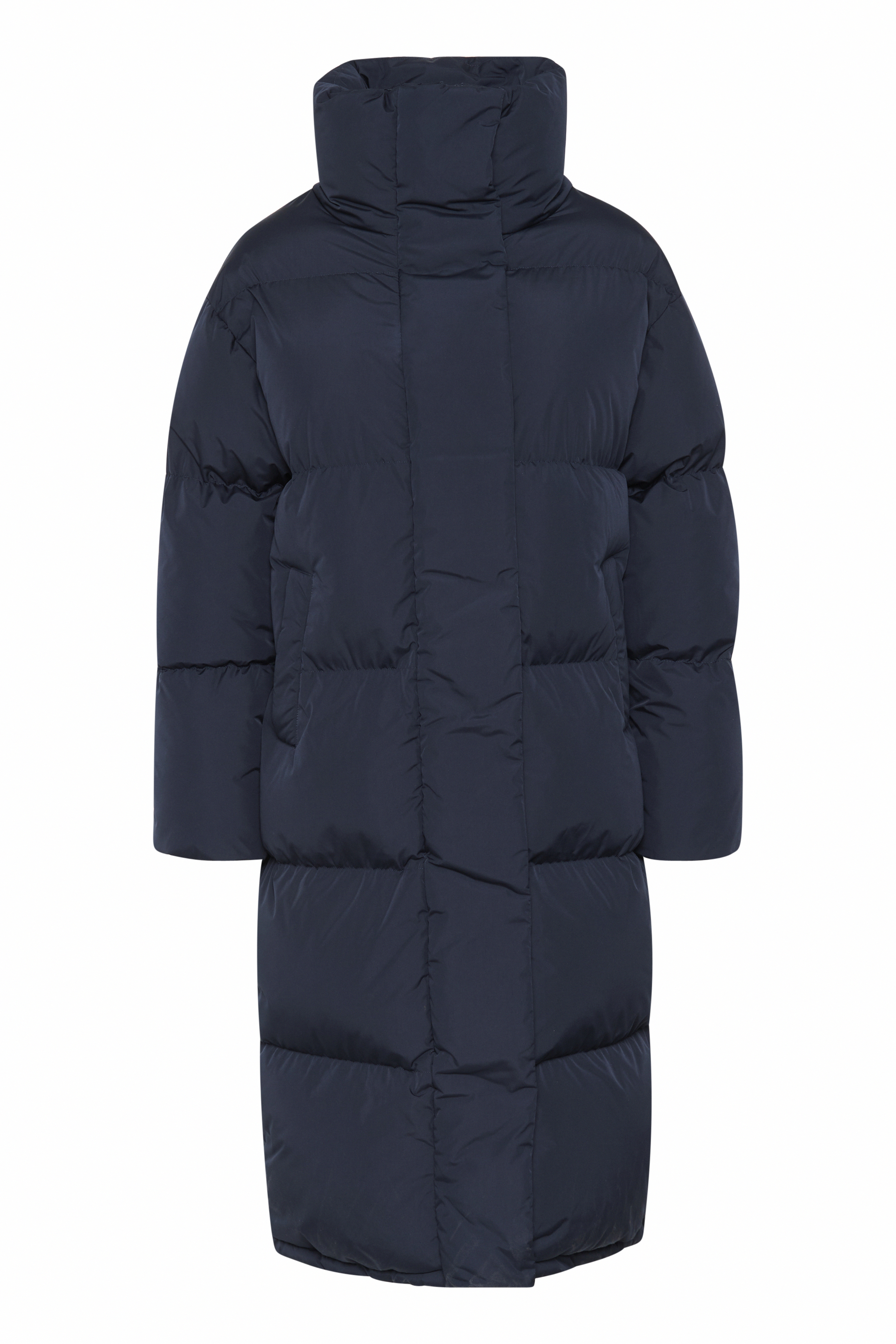 Cream CRFrona Bovenkleding - Blauw - grootte XS vor Vrouwen