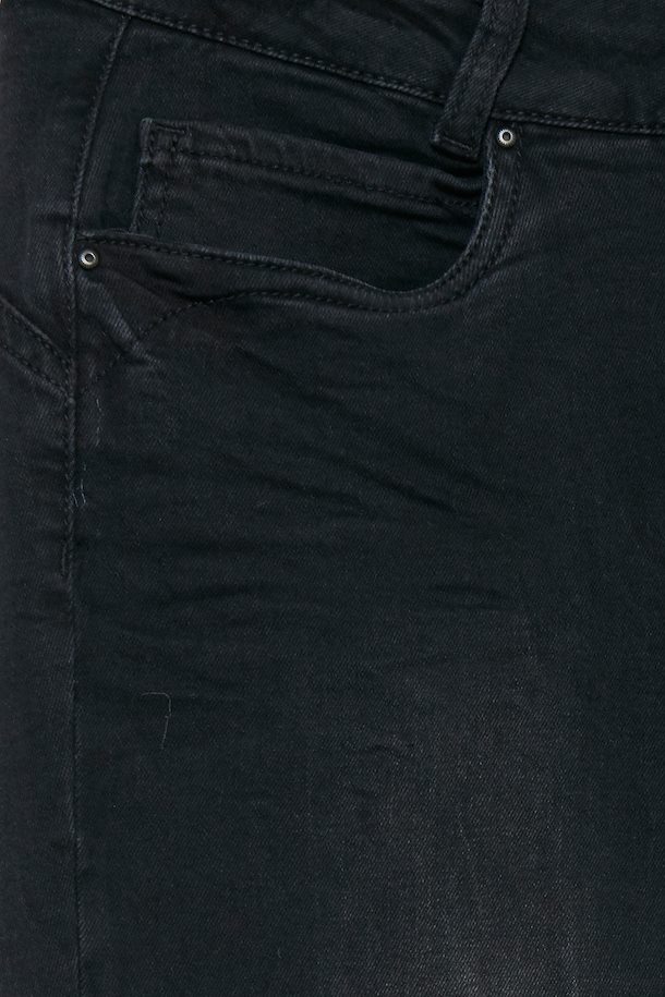 pakke Pelmel Ugle Køb Jeans fra Fransa | BON'A PARTE