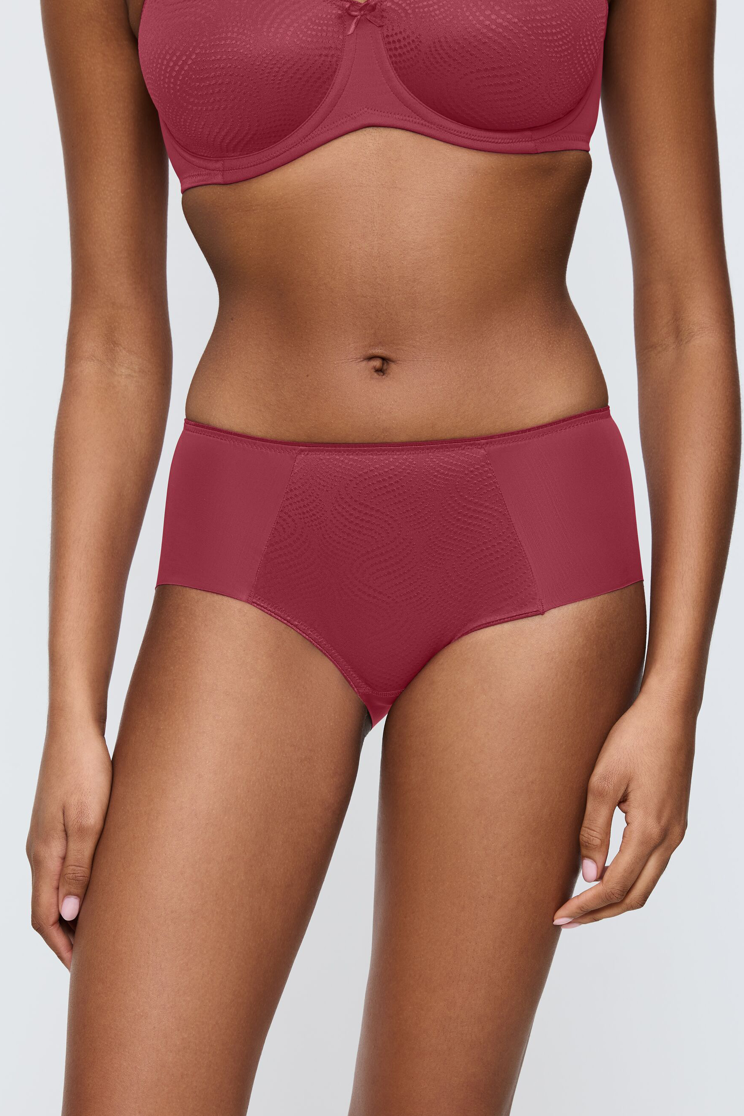 Triumph EssentialMinimizer Panties -  - grootte 46 vor Vrouwen