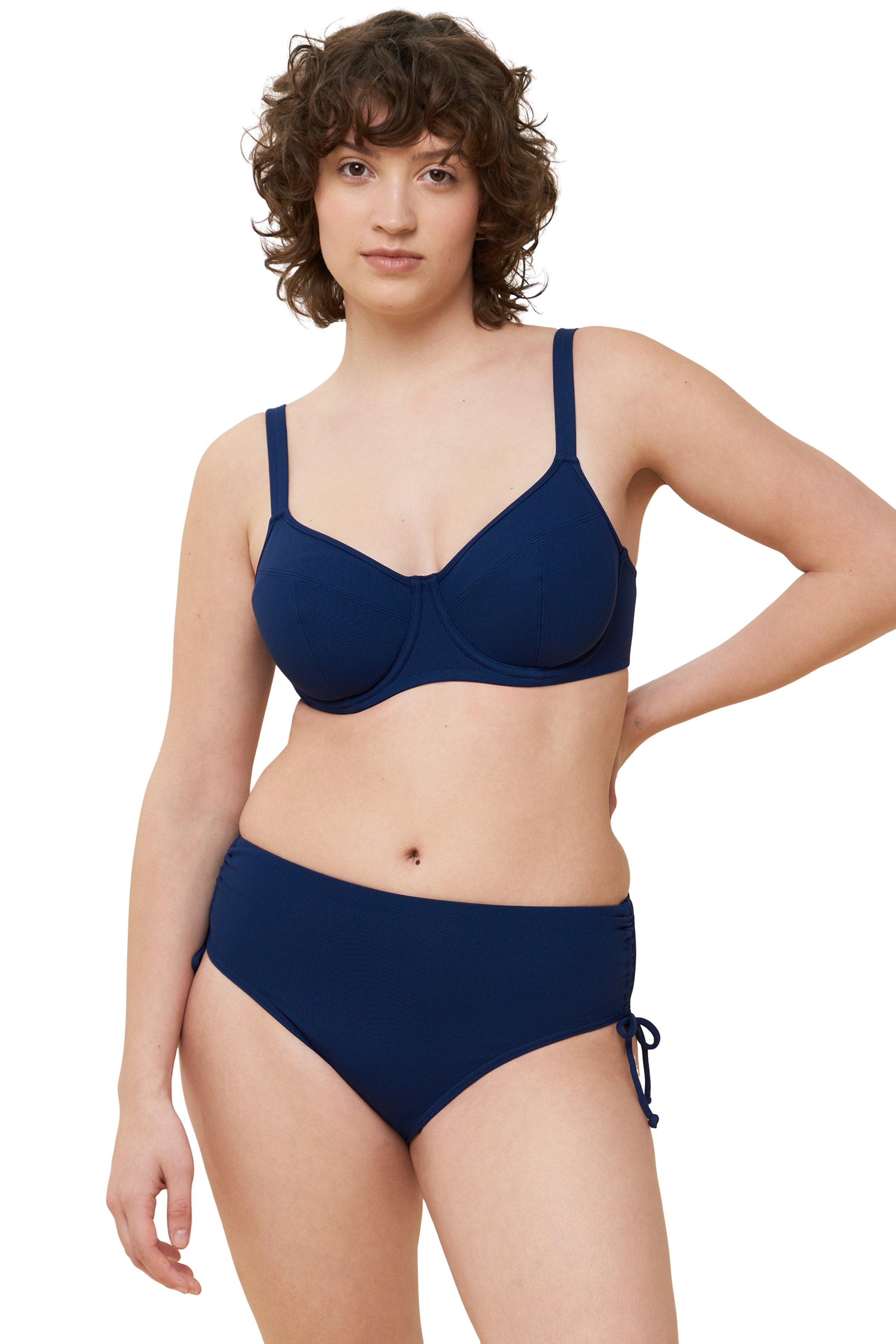 Triumph Bikinitopp -  - str 40G för Dam