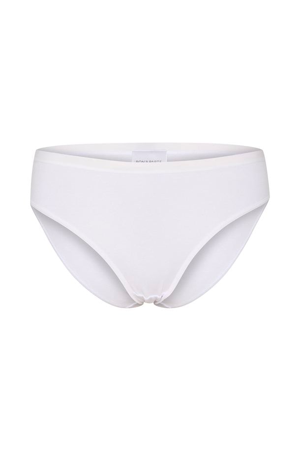 Koop BP5-pack Panties van Bon'A Parte