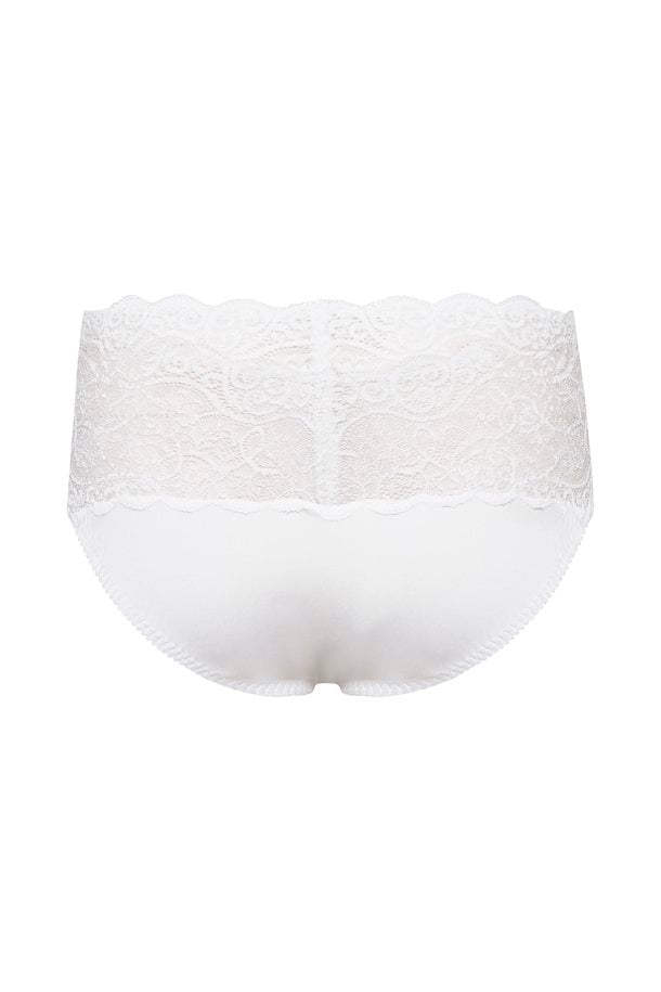 AmouretteCharm Panties