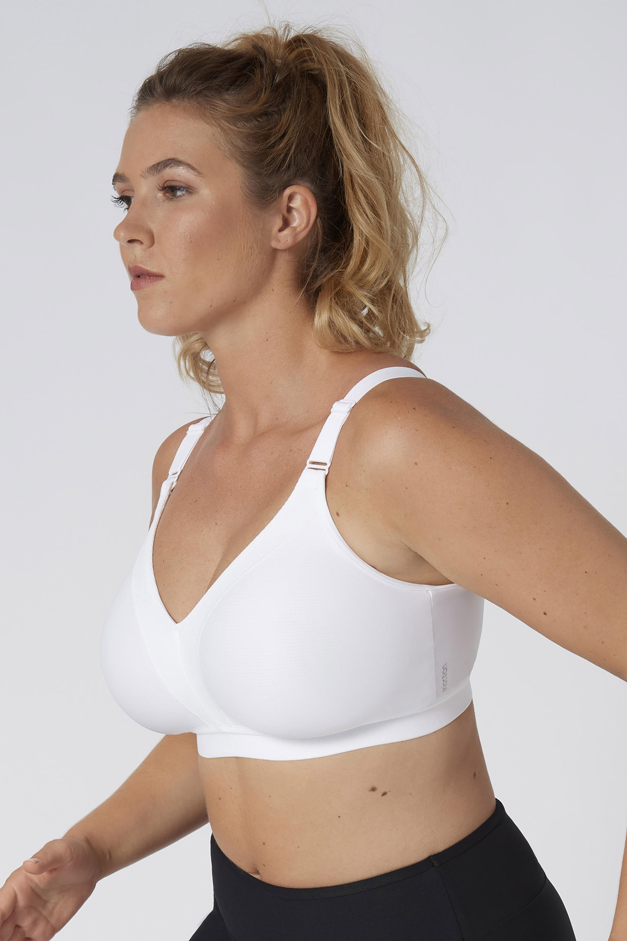 Triumph Triaction BH -  - grootte 75B vor Vrouwen