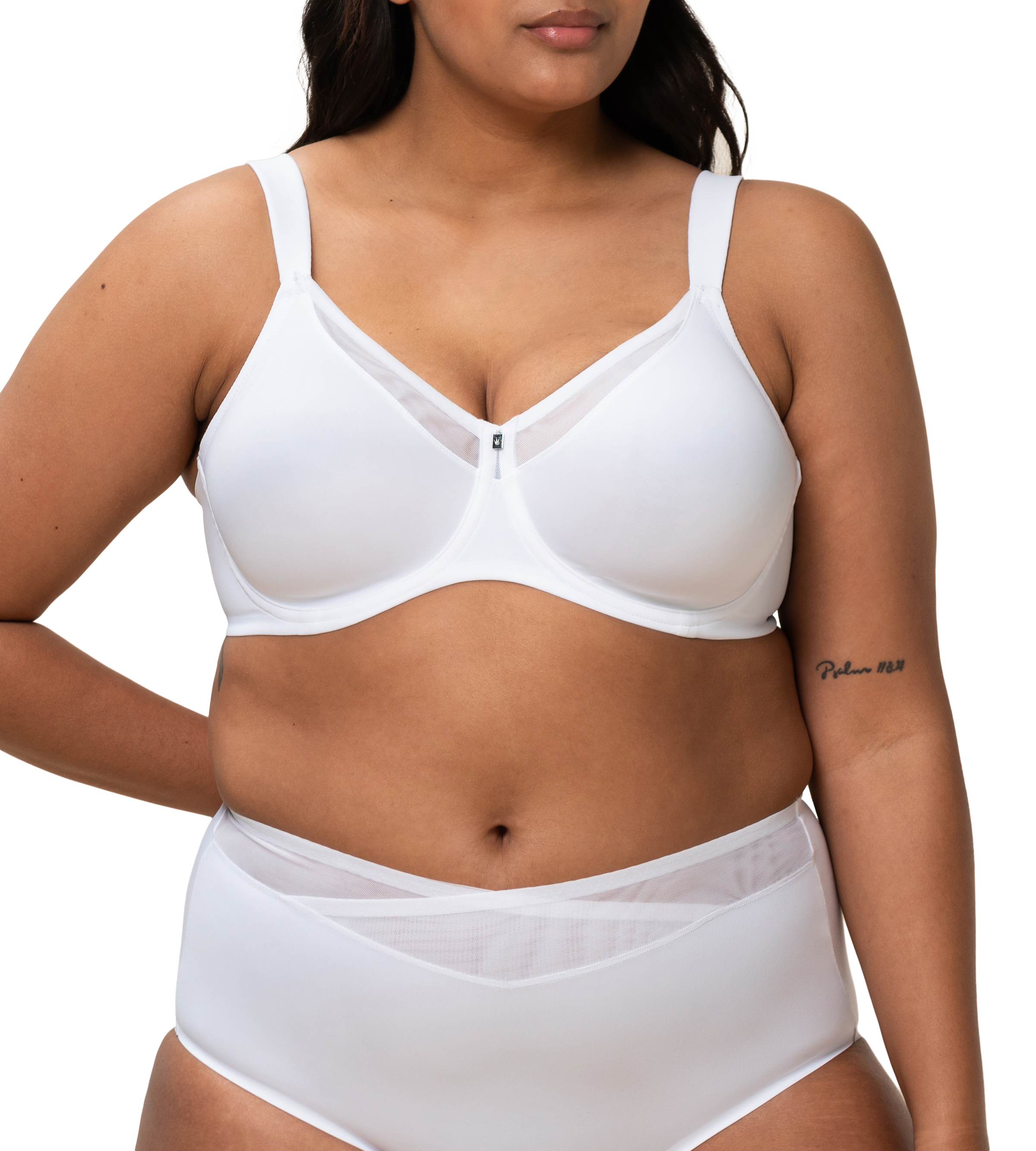 Triumph TrueShape BH -  - grootte 75H vor Vrouwen