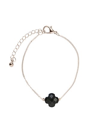 Zilver