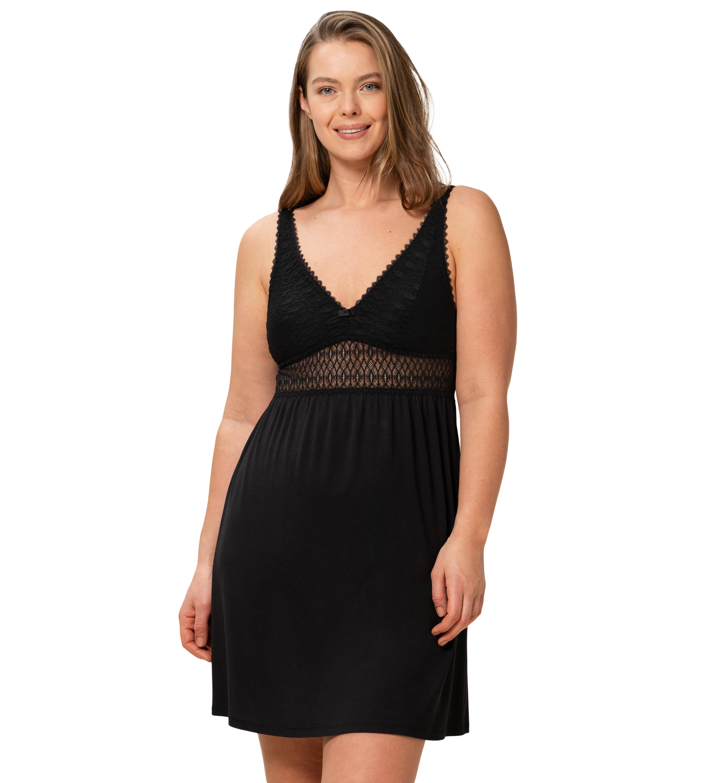 Triumph AuraSpotlight Nachtmode -  - grootte 46 vor Vrouwen